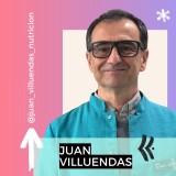 JUAN VILLUENDAS