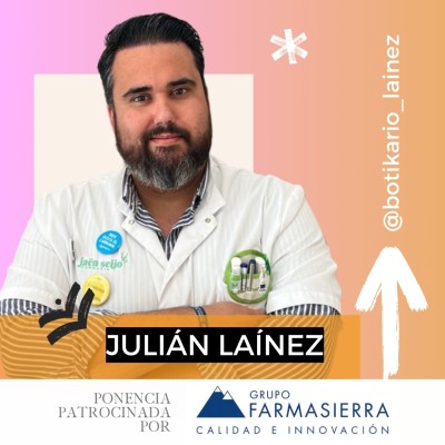 JULIAN LAINEZ 2