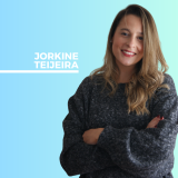 JORKINE TEIJEIRA