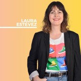 LAURA ESTÉVEZ