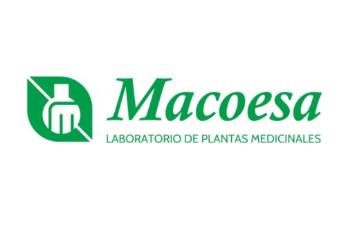 MACOESA