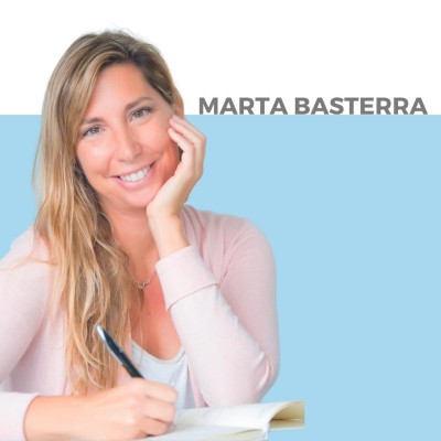 MARTA BASTERRA