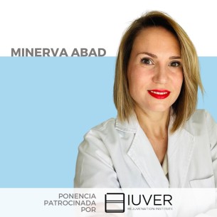 MINERVA ABAD