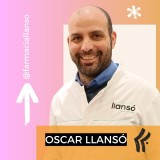 OSCAR LLANSO