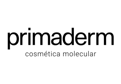 PRIMADERM