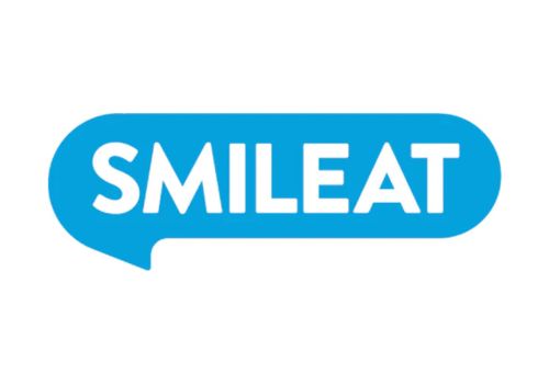 SMILEAT