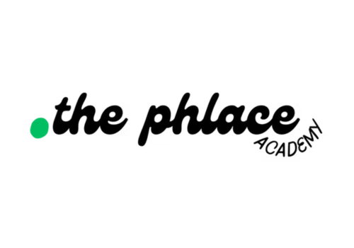 THE PHLACE