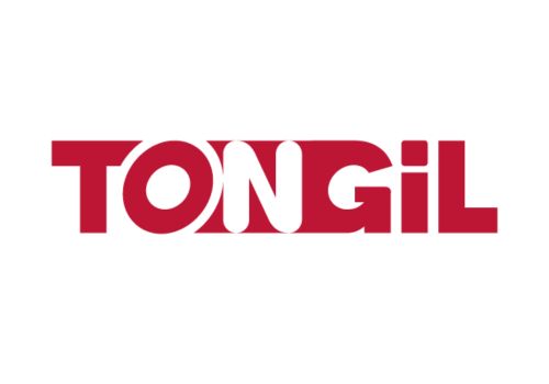 TONGIL