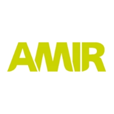 ACADEMIA AMIR