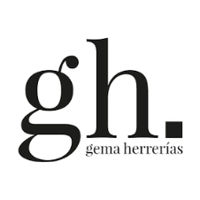 gh DE GEMA HERRERIAS