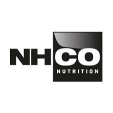 NHCO NUTRITION