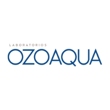 OZOAQUA