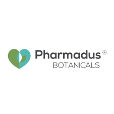 PHARMADUS